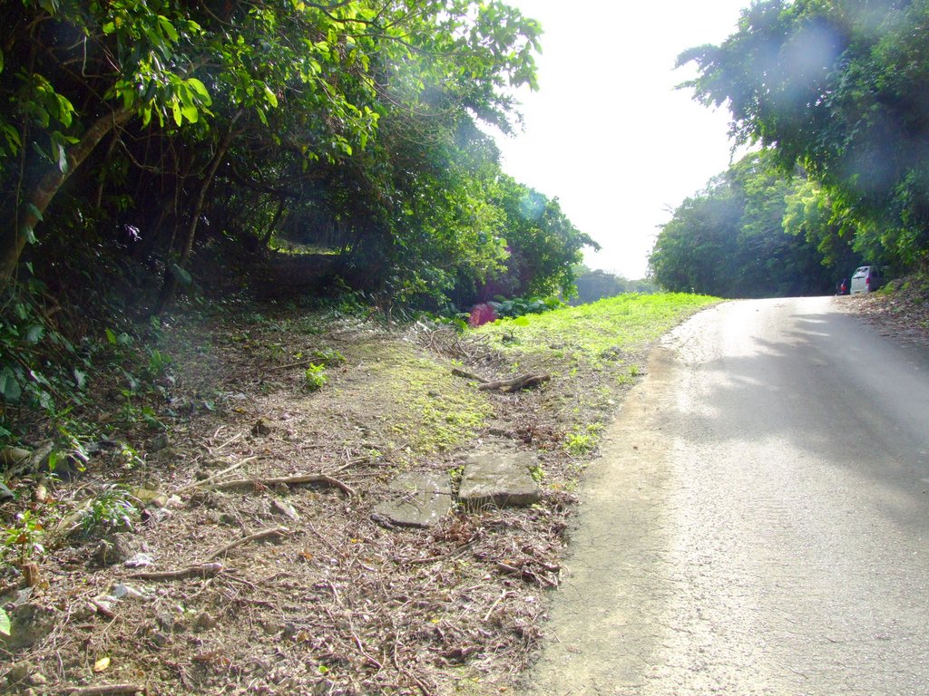 f:id:SQB:20130121133754j:image