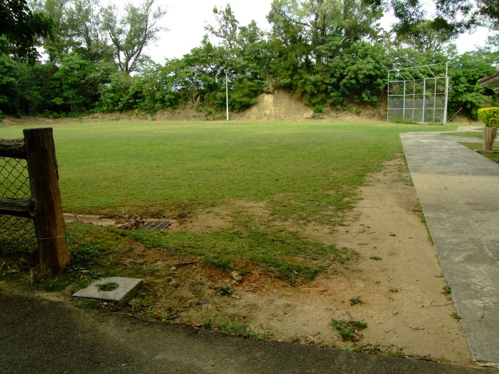 f:id:SQB:20130128195033j:image
