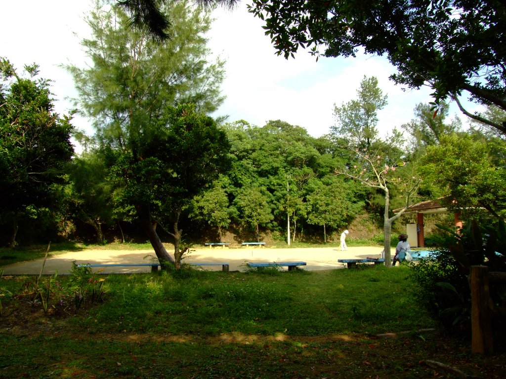 f:id:SQB:20130128195036j:image