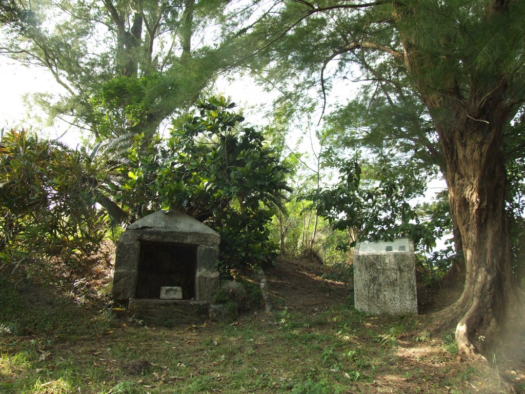 f:id:SQB:20130130144817j:image