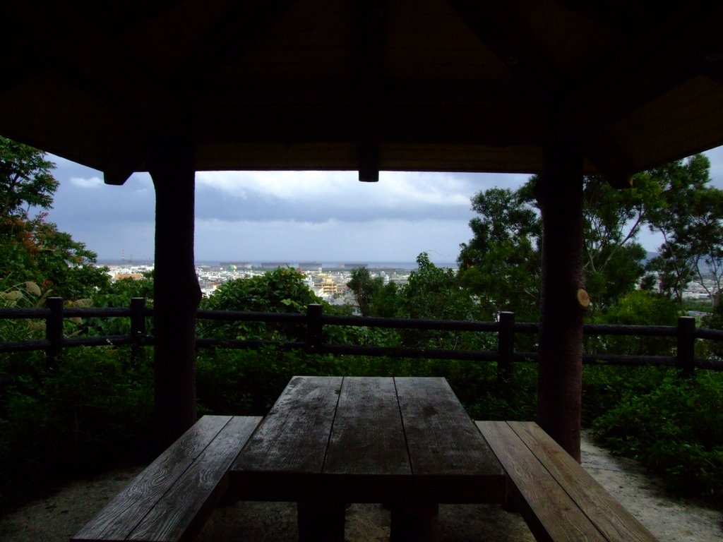 f:id:SQB:20130202183229j:image