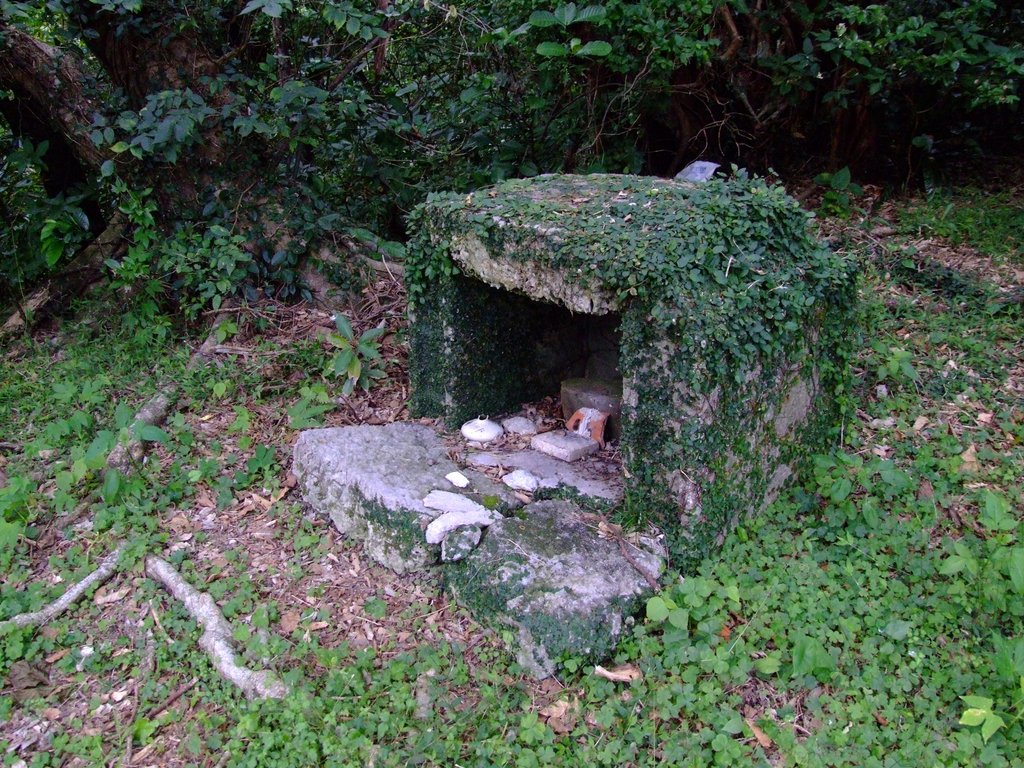 f:id:SQB:20130202183233j:image