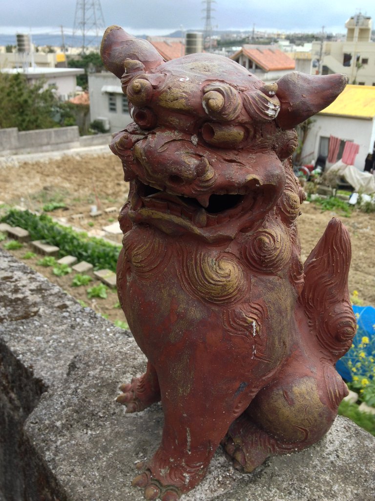 f:id:SQB:20130202183315j:image