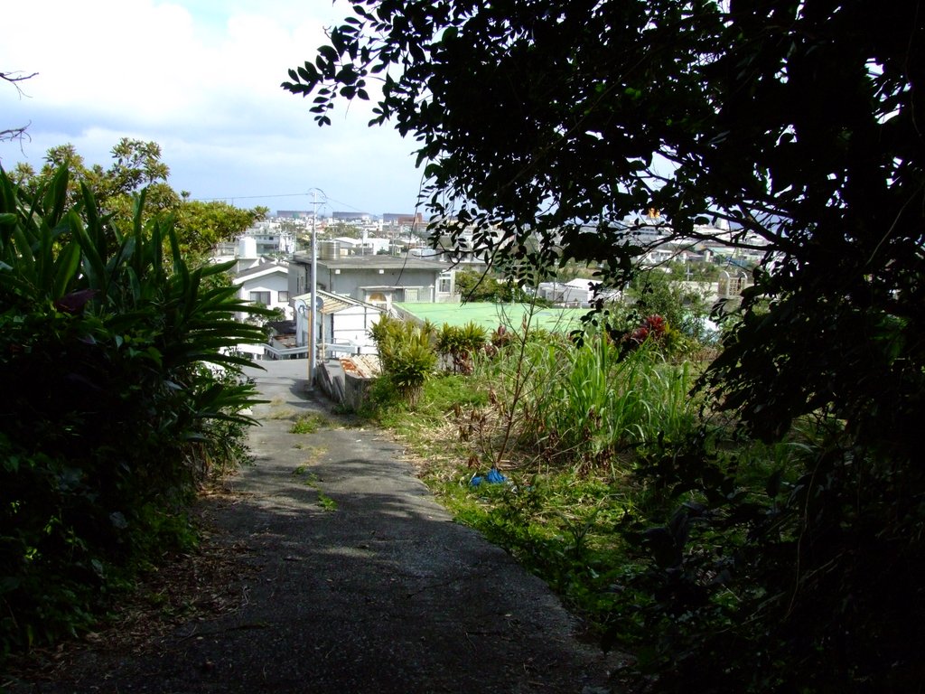 f:id:SQB:20130202193022j:image