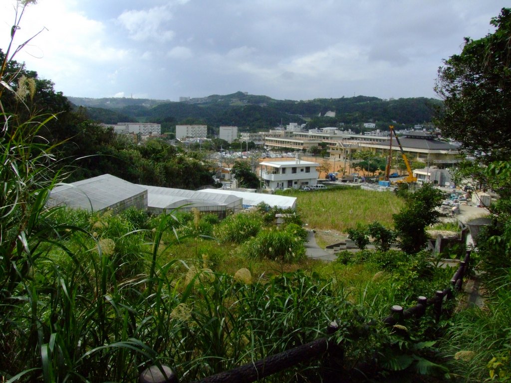 f:id:SQB:20130202200700j:image
