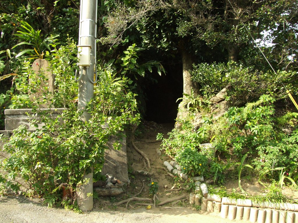 f:id:SQB:20130204203306j:image