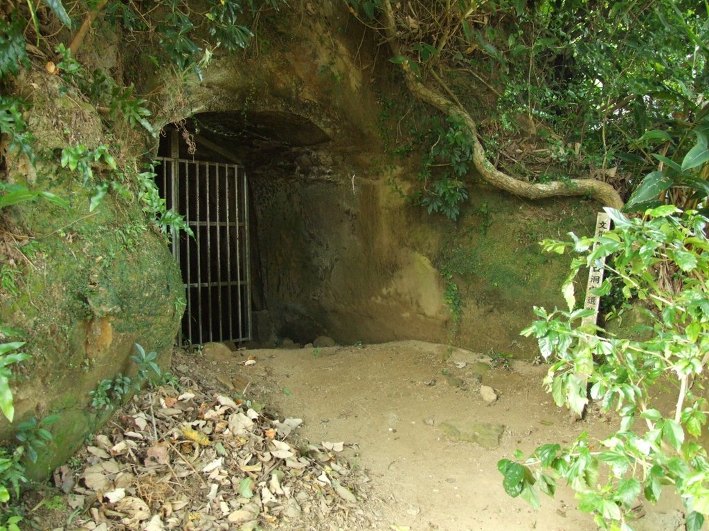f:id:SQB:20130204203310j:image