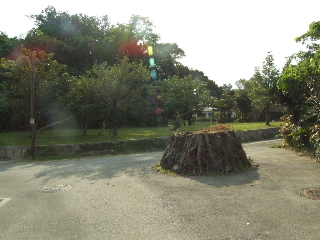 f:id:SQB:20130208180539j:image