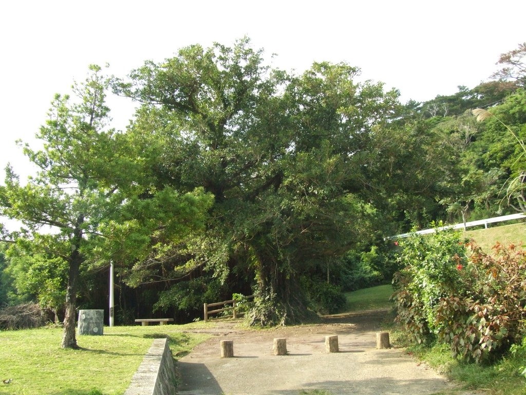 f:id:SQB:20130208181203j:image