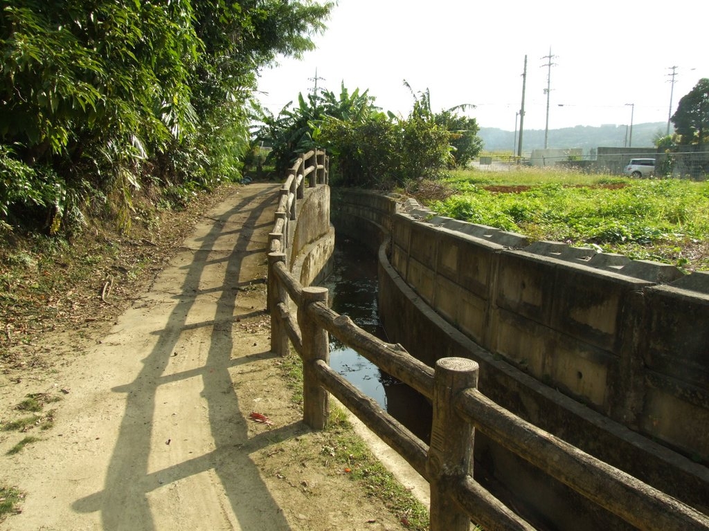 f:id:SQB:20130208181208j:image
