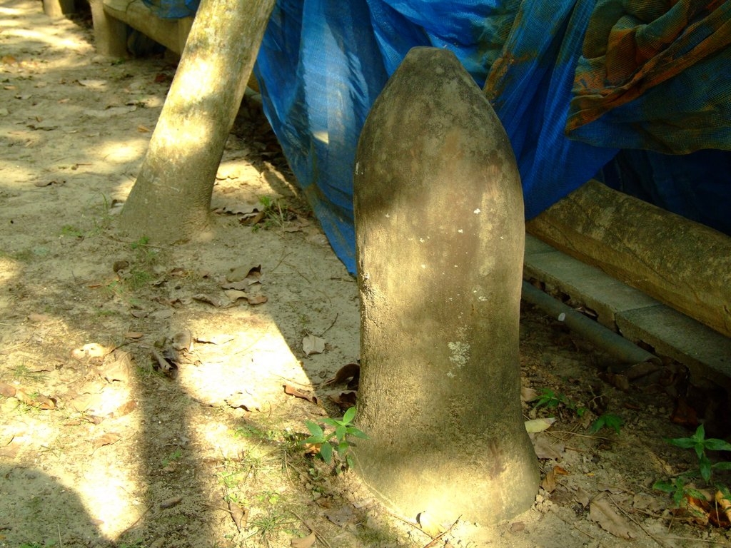 f:id:SQB:20130208181214j:image