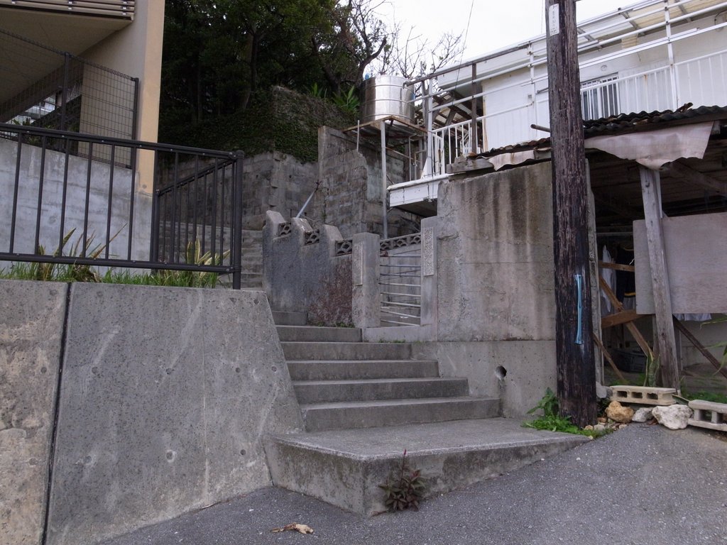 f:id:SQB:20130209195803j:image