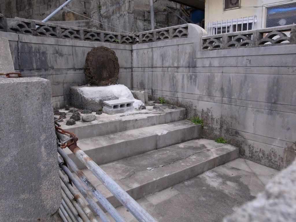 f:id:SQB:20130209195805j:image