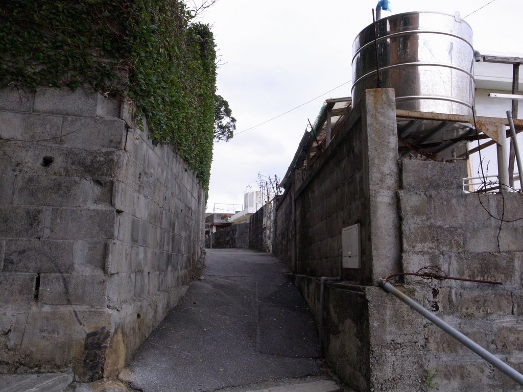 f:id:SQB:20130209202322j:image