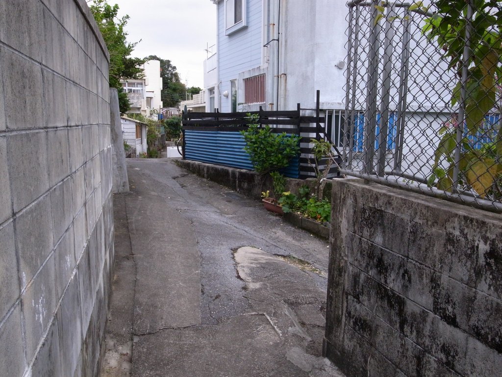 f:id:SQB:20130209202325j:image