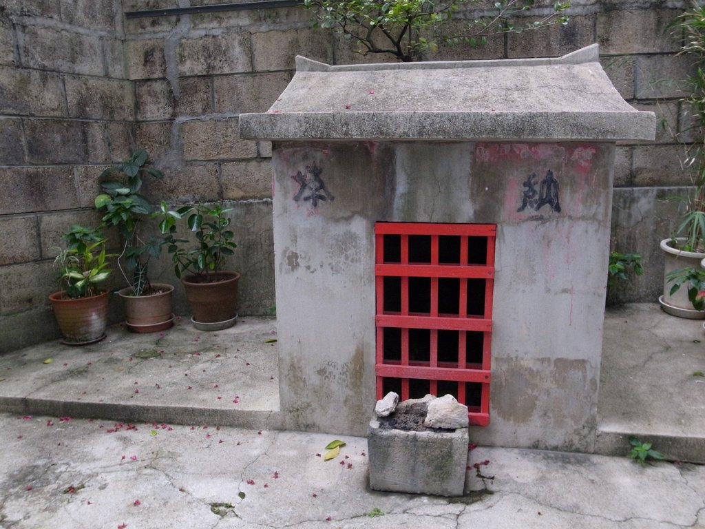 f:id:SQB:20130209202326j:image