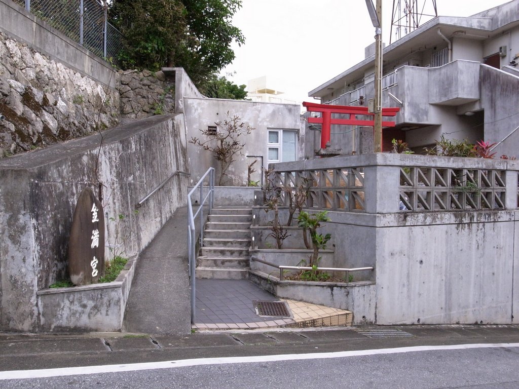 f:id:SQB:20130209203606j:image