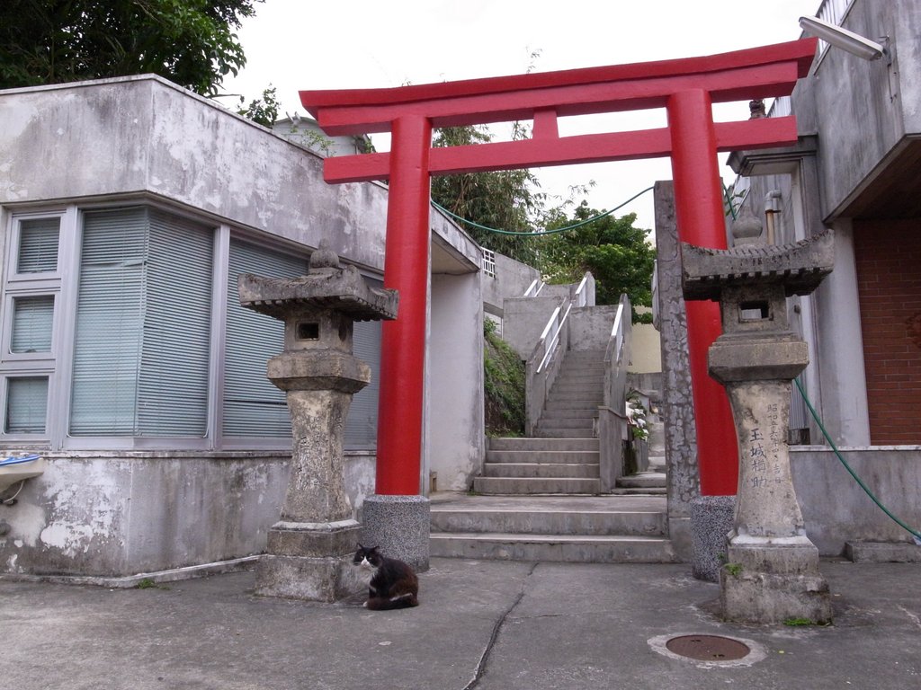 f:id:SQB:20130209203609j:image