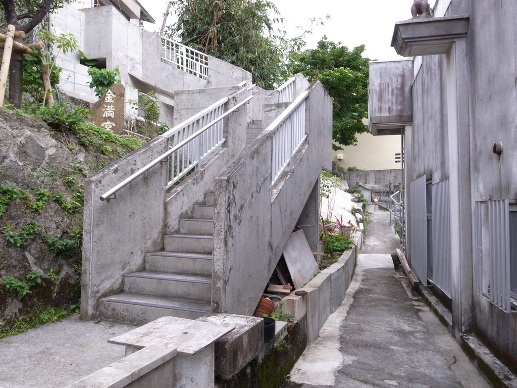 f:id:SQB:20130209203611j:image