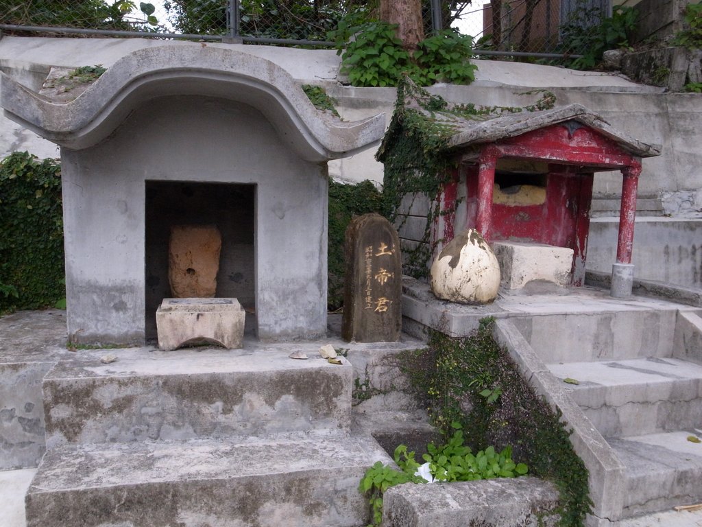 f:id:SQB:20130209203614j:image