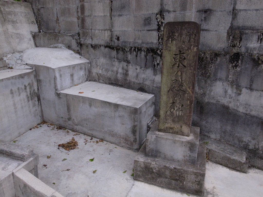 f:id:SQB:20130209203616j:image
