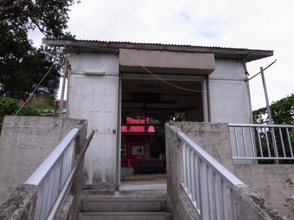f:id:SQB:20130209203617j:image