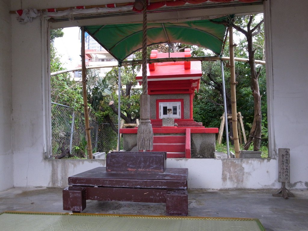 f:id:SQB:20130209203619j:image