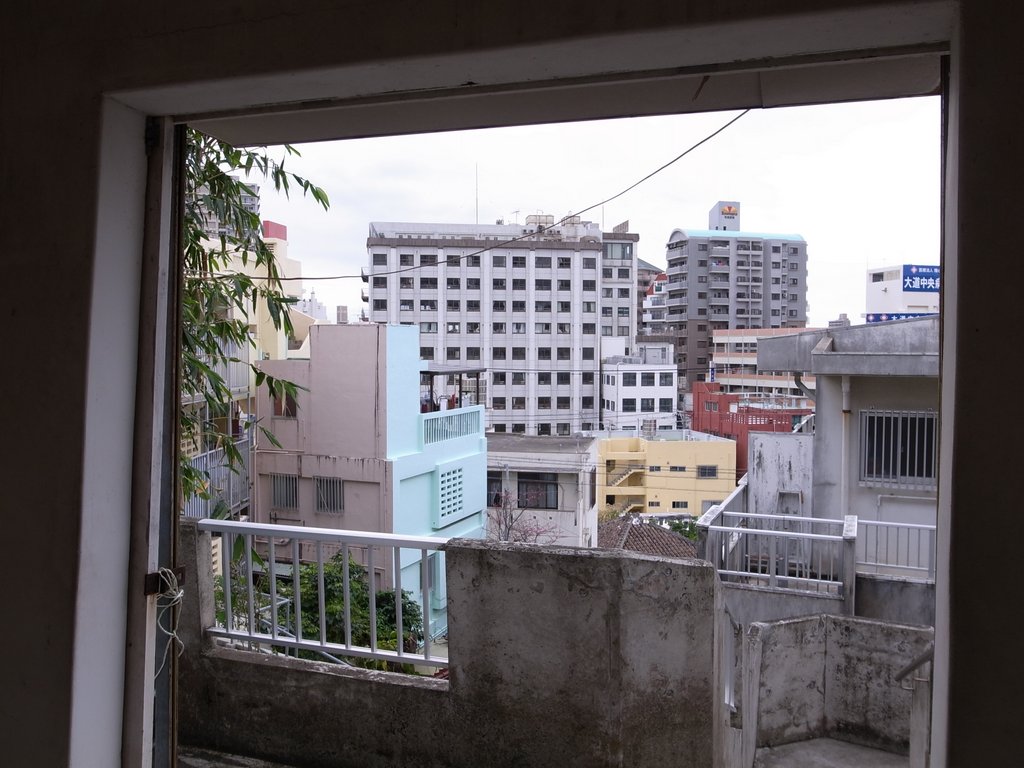 f:id:SQB:20130209203621j:image