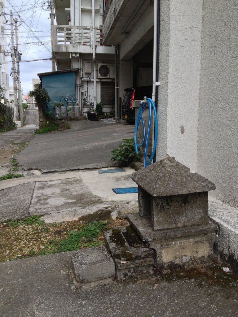 f:id:SQB:20130209204942j:image