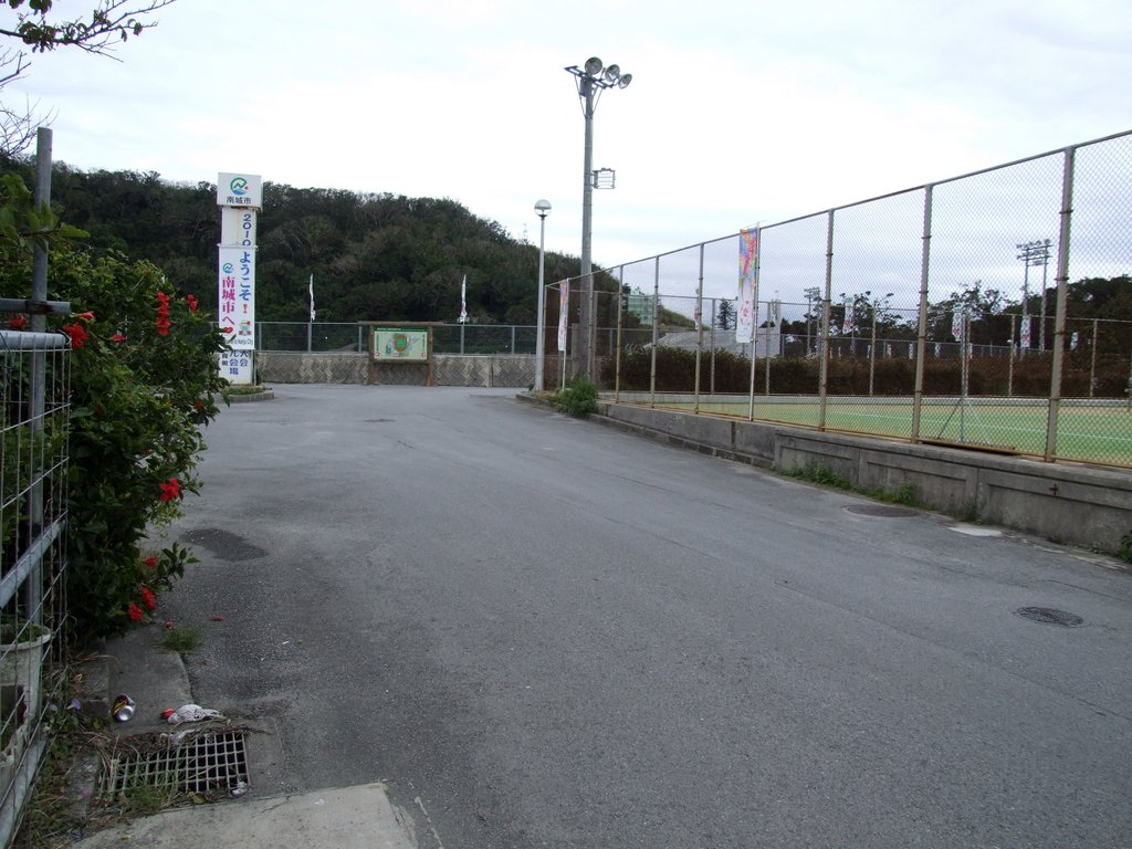 f:id:SQB:20130210172304j:image
