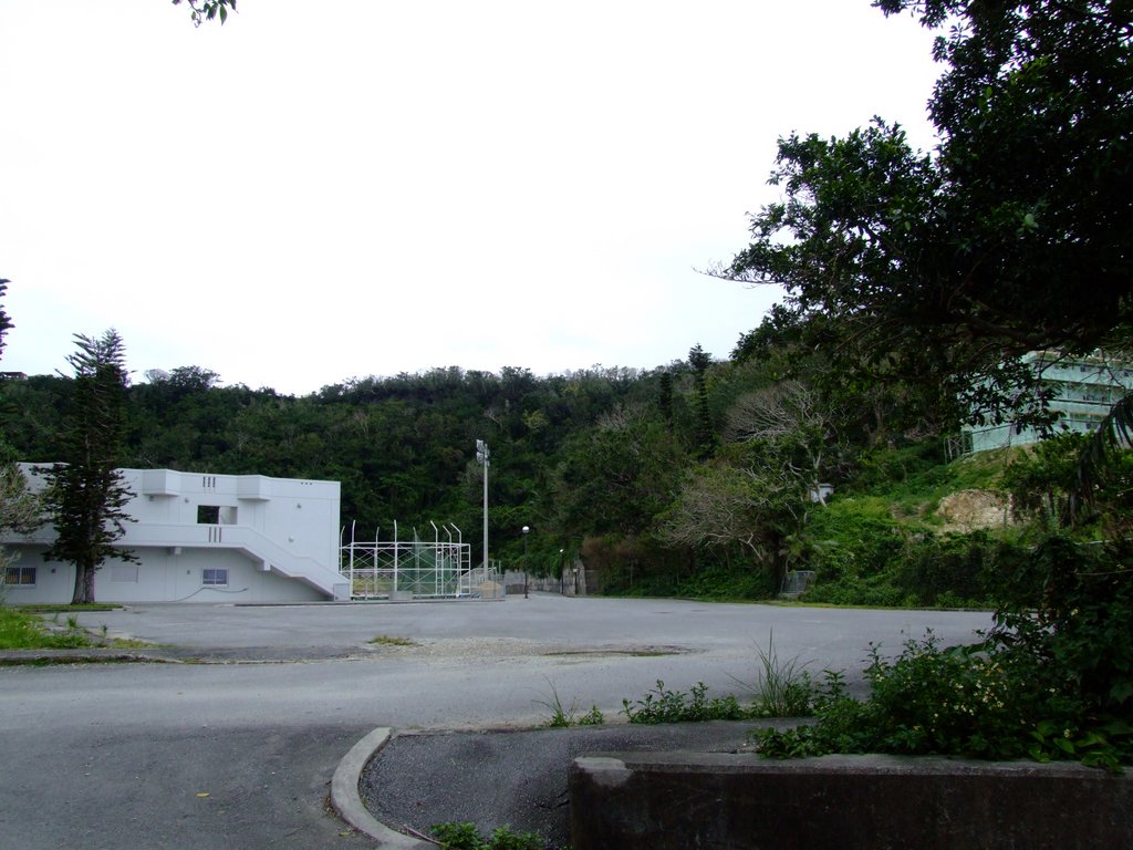 f:id:SQB:20130210172320j:image