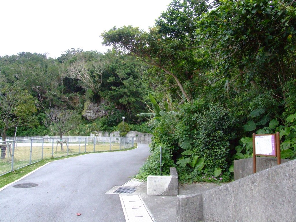 f:id:SQB:20130210172519j:image