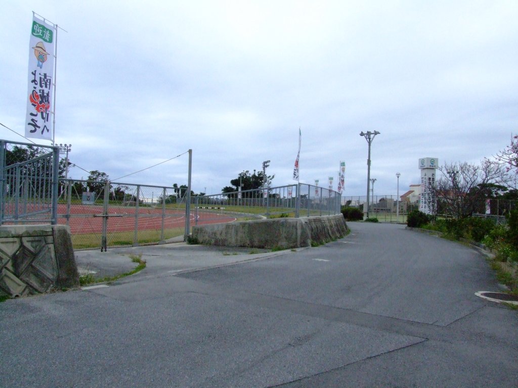 f:id:SQB:20130210172528j:image