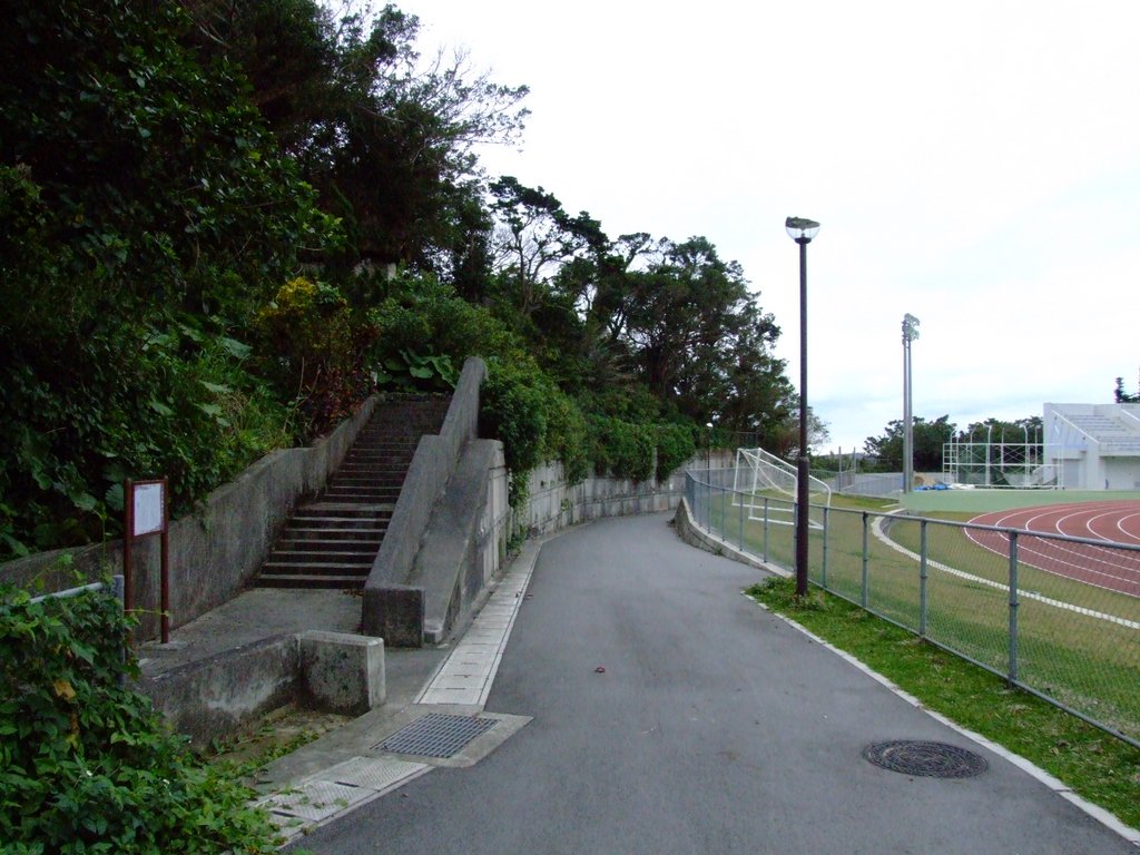 f:id:SQB:20130210202203j:image