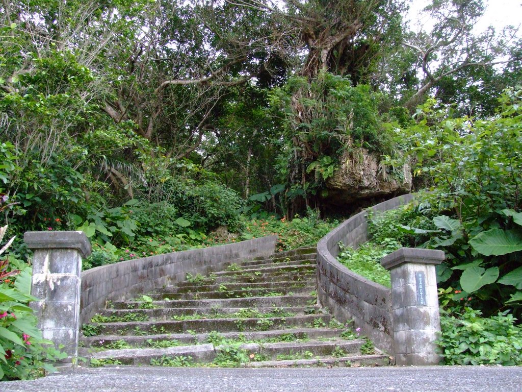 f:id:SQB:20130210202205j:image