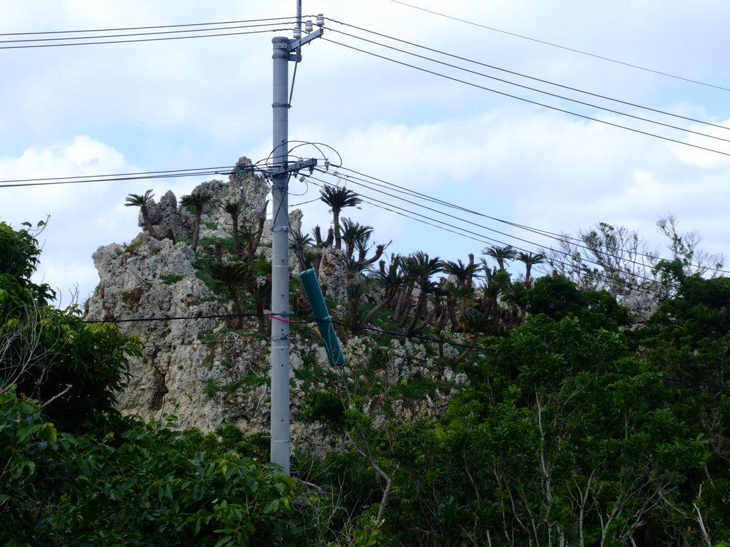 f:id:SQB:20130216181147j:image