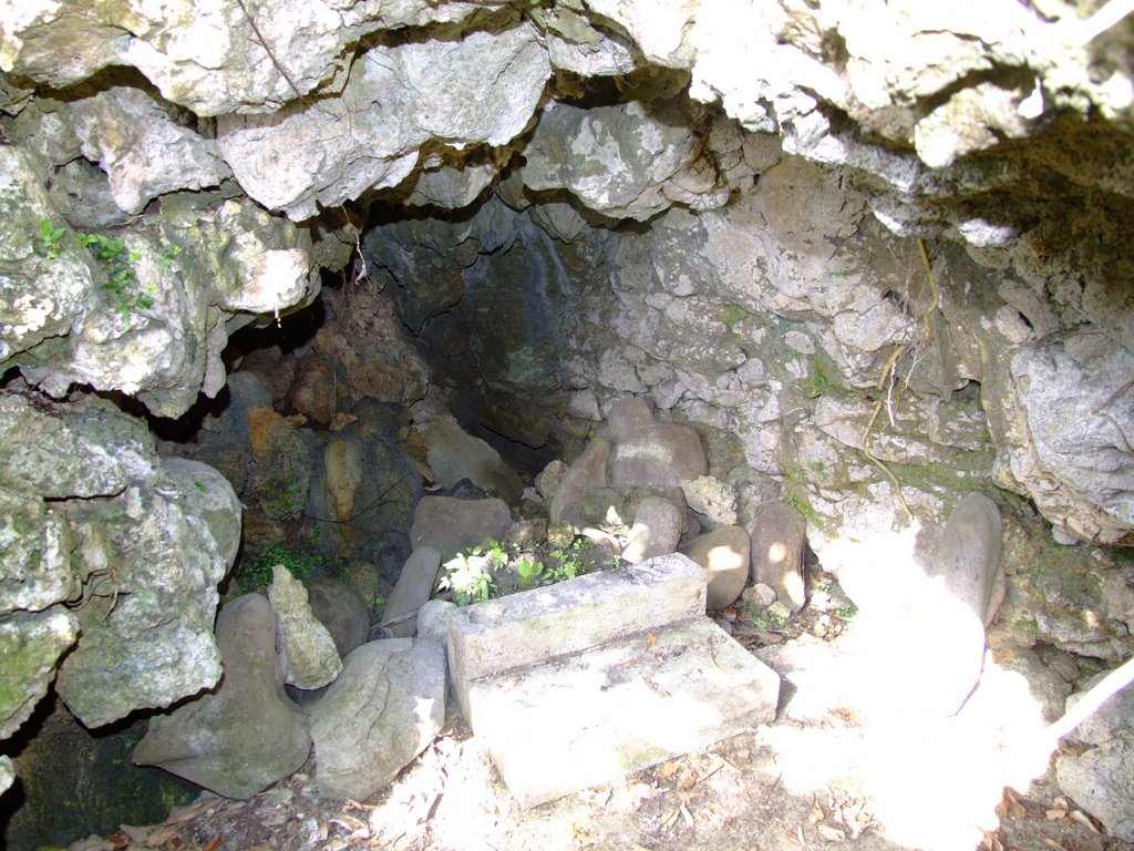 f:id:SQB:20130216202054j:image