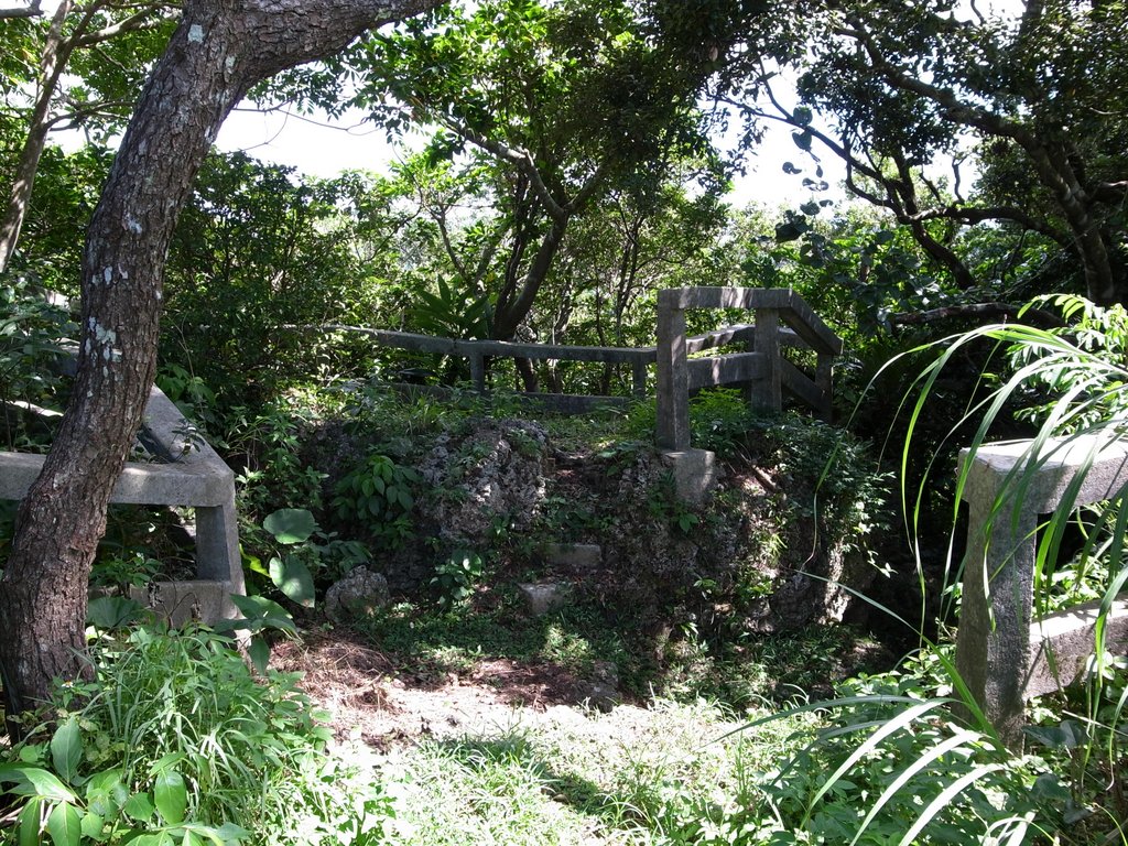 f:id:SQB:20130218201442j:image