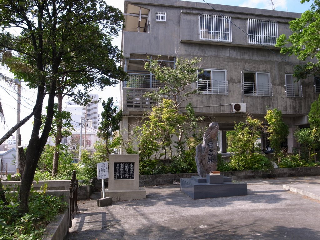 f:id:SQB:20130223175759j:image