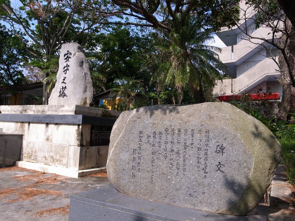 f:id:SQB:20130223175802j:image