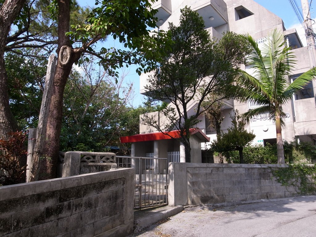 f:id:SQB:20130223180859j:image