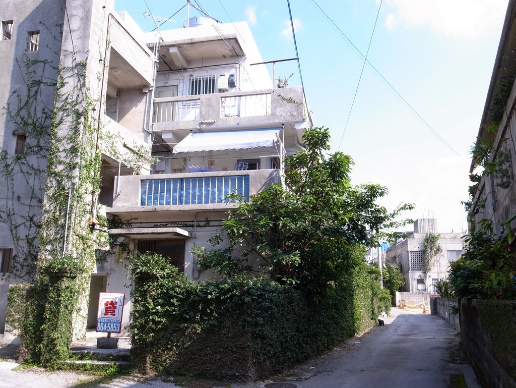 f:id:SQB:20130223191421j:image