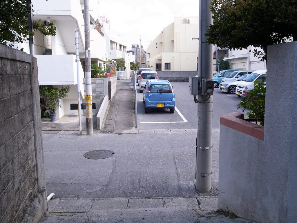 f:id:SQB:20130223191424j:image