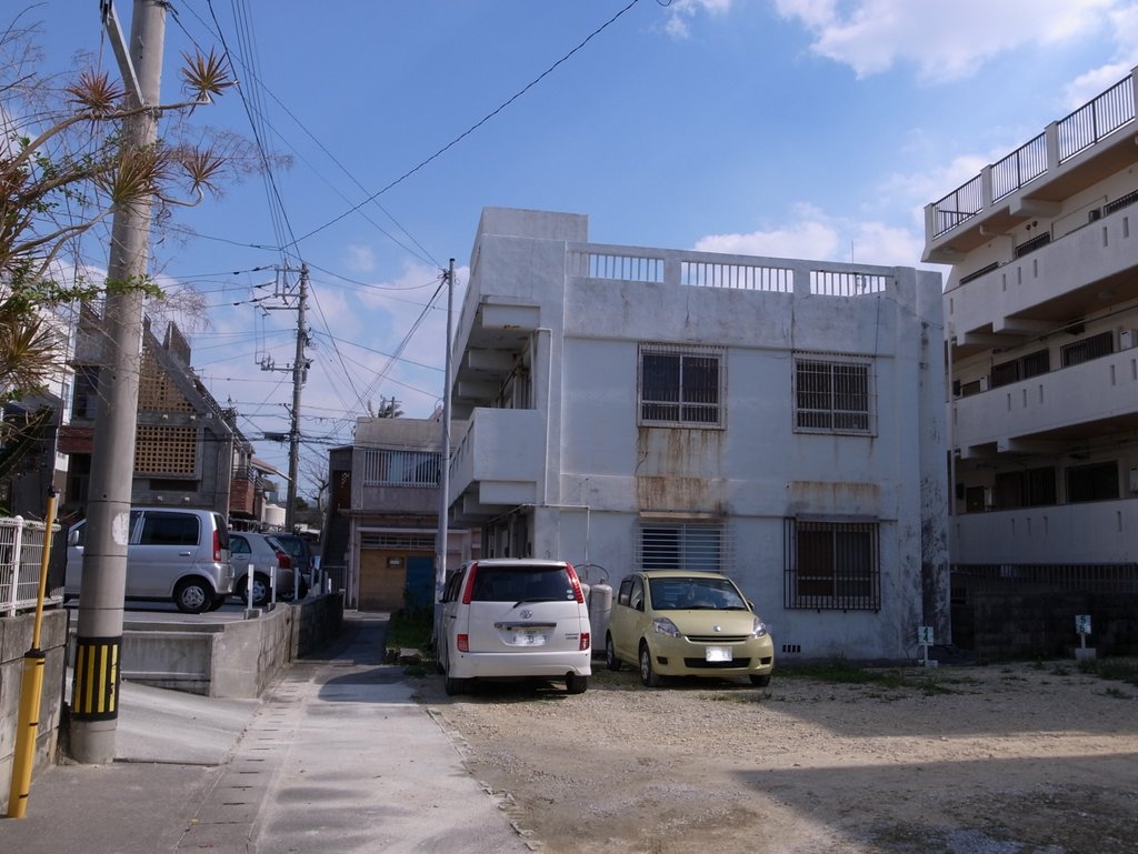 f:id:SQB:20130223191427j:image