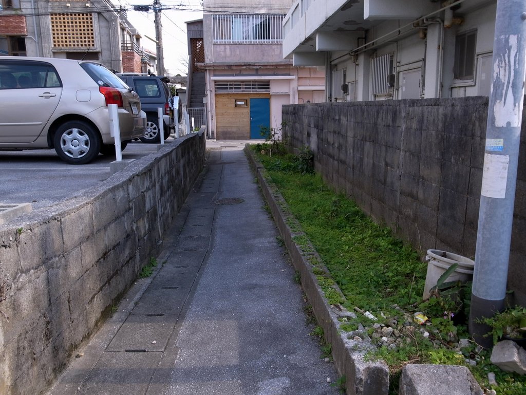 f:id:SQB:20130223191429j:image