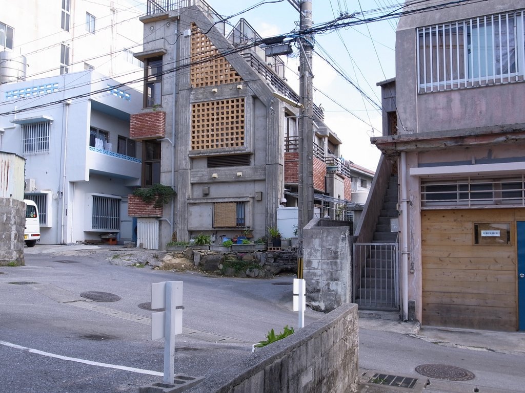 f:id:SQB:20130223191431j:image