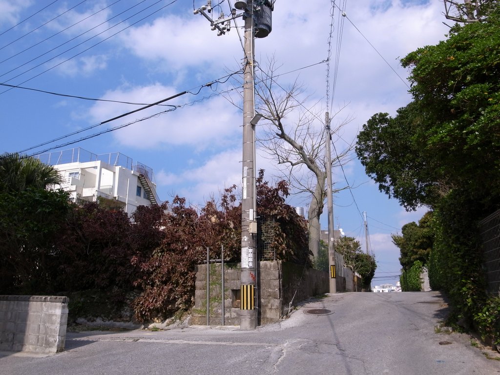 f:id:SQB:20130223191930j:image