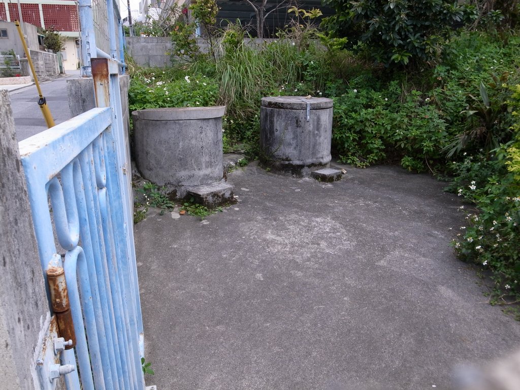 f:id:SQB:20130223192632j:image