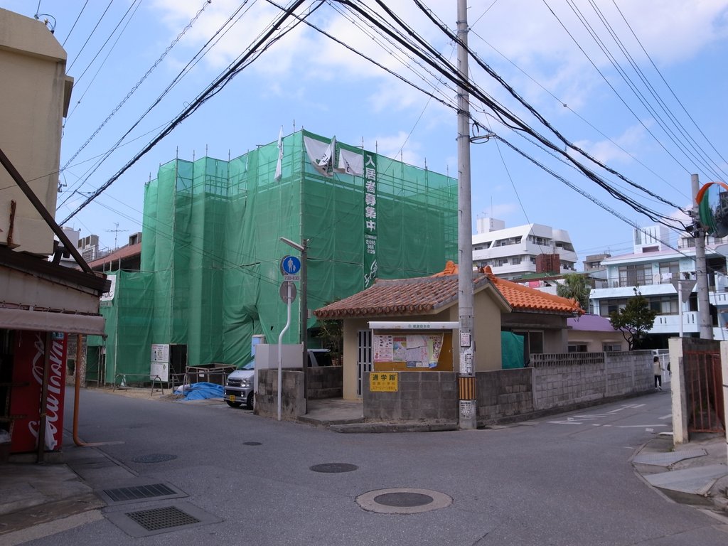 f:id:SQB:20130223194631j:image