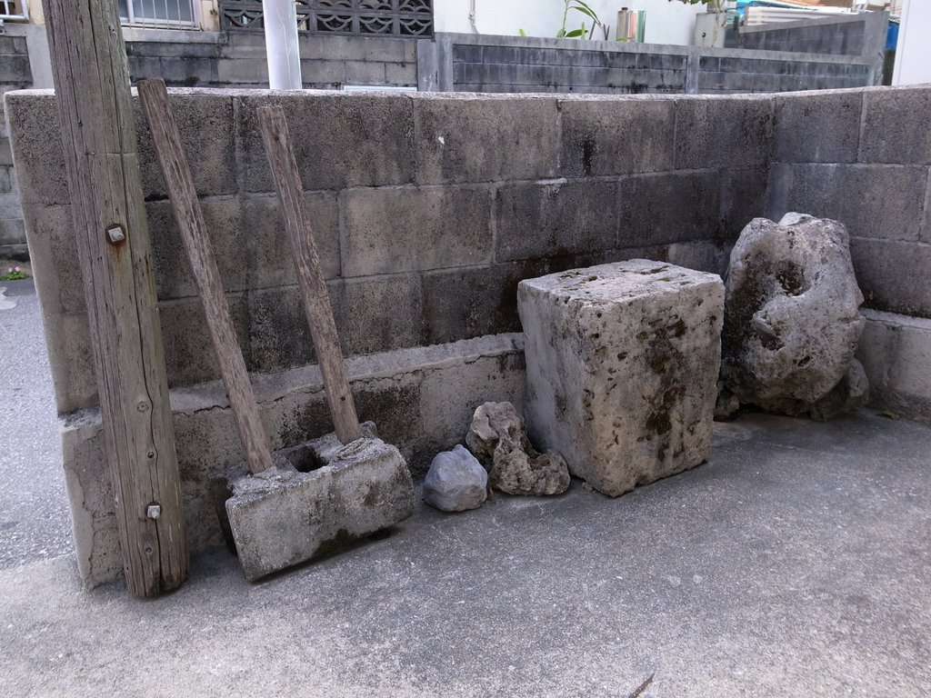 f:id:SQB:20130223194636j:image